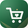 FeedMyCart app icon